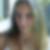 Profilbild von Jessica Jetzki