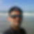 Profilbild von Volker Grupe