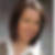 Profilbild von Irene Berentzen