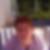 Profilbild von Leonore Kircher