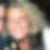 Profilbild von Iris Ritzdorf