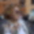 Profilbild von Ursula Thulcke