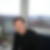 Profilbild von Robert Trentz
