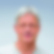 Profilbild von Frank Adler