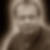 Profilbild von Frank Kummerow