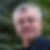 Profilbild von Jürgen Kolditz