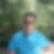 Profilbild von Andre Majonek
