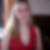 Profilbild von Nicole Eichler