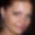 Profilbild von Deborah Breitbach