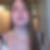 Profilbild von Andrea Petersen-Lutz