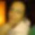 Profilbild von Diana Klitzing