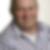 Profilbild von Heinz-Gerd Nüchter