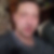 Profilbild von Steffen Hauffe