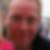 Profilbild von Matthias Broxtermann