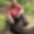 Profilbild von Christoph Weegen