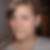 Profilbild von Melanie Pieper