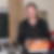 Profilbild von Jens Brockhoff