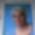 Profilbild von Manuela Haselbach