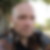 Profilbild von Peter Maurer