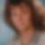 Profilfoto von Susanne Lehrer