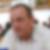 Profilbild von Roland Klinner