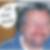 Profilbild von Heinz Erbes