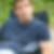 Profilbild von Benjamin Kilchenmann