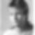 Profilbild von Steffi Köllner