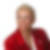 Profilbild von Iris Winters