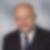Profilbild von Ulrich Haugk