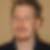 Profilbild von Jens Hartmann