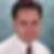 Profilbild von Claudius Schmidts