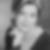 Profilbild von Marion Paul