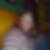Profilbild von Sandra Grebe