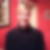 Profilbild von Christine Silla