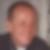 Profilbild von Rainer Hahn