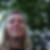 Profilbild von Isabel Schwarz