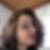 Profilbild von Patricia Taute