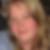 Profilbild von Jessica Wagner