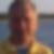 Profilbild von Andreas Knopp