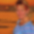 Profilbild von Sandra Winkler