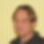 Profilbild von Thomas Balzer