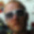 Profilbild von Stefan Schulz