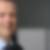 Profilbild von Christoph Schweppe