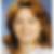 Profilbild von Hanife Sönmez