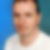 Profilbild von Ingo Karsch