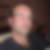 Profilbild von Marco Klöhn