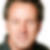 Profilbild von Lutz Stiebel