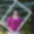 Profilbild von Kathleen Schleu