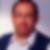 Profilbild von Michael Hofmann